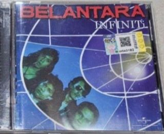 (Category: ) located in . Submitted by bangsat_records (Listing ID 1439989868, Image 1). Description: .
