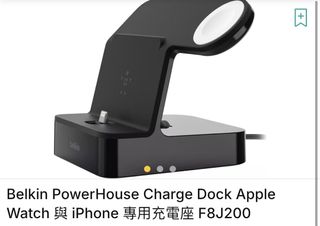 （分類：）位於 。 由 sellalljj 提交（商品編號 1439861717，圖片 1）。簡介： 。