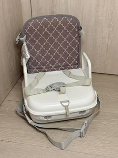 （分類：）位於 。 由 twing9846 提交（商品編號 1439896642，圖片 1）。簡介： 。