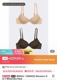 (Category: ) located in . Submitted by claireymxx (Listing ID 1439895306, Image 1). Description: .