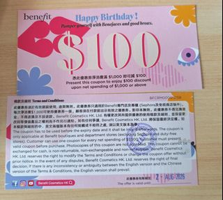（分類：）位於 。 由 chingin888 提交（商品編號 1439851754，圖片 1）。簡介： 。