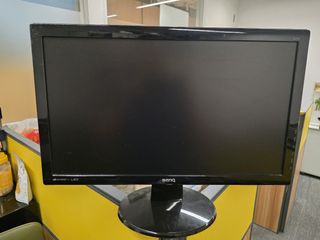 （分類：）位於 。 由 elton2018 提交（商品編號 1439893591，圖片 1）。簡介： 。