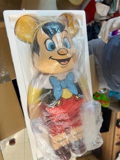 （分類：）位於 。 由 kobebbwong 提交（商品編號 1439991098，圖片 1）。簡介： 。