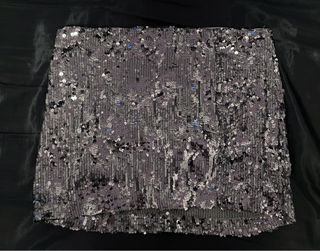 （分類：）位於 。 由 koslov 提交（商品編號 1439921294，圖片 1）。簡介： 。