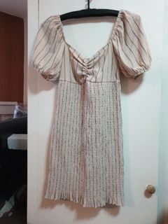 (Category: ) located in . Submitted by buriedtreasure (Listing ID 1439901523, Image 1). Description: .