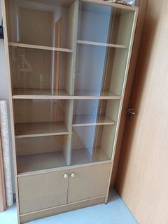 (Category: ) located in . Submitted by PAYMENTB4DELIVERYFIXEDPRICE (Listing ID 1439818925, Image 1). Description: .