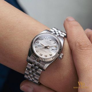 (Category: ) located in . Submitted by watchdistrict (Listing ID 1439814123, Image 1). Description: .