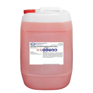 (Category: ) located in . Submitted by best60chem60 (Listing ID 1142527920, Image 1). Description: .
