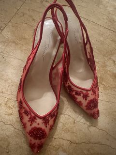 （分類：）位於 。 由 desperateshopper 提交（商品編號 1439933278，圖片 1）。簡介： 。