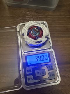（分類：）位於 。 由 namaste33 提交（商品編號 1439924501，圖片 1）。簡介： 。