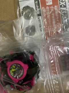 （分類：）位於 。 由 KIEnnnnnnn 提交（商品編號 1439940186，圖片 1）。簡介： 。