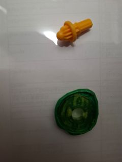 （分類：）位於 。 由 nekkkk 提交（商品編號 1439930436，圖片 1）。簡介： 。