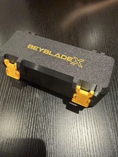 （分類：）位於 。 由 ah_faaa 提交（商品編號 1439927290，圖片 1）。簡介： 。
