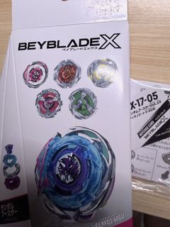 （分類：）位於 。 由 dwionrm424 提交（商品編號 1439965649，圖片 1）。簡介： 。