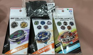 （分類：）位於 。 由 meowland 提交（商品編號 1439968355，圖片 1）。簡介： 。
