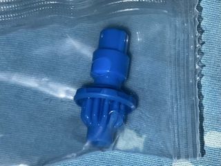 （分類：）位於 。 由 kikai48763 提交（商品編號 1439937541，圖片 1）。簡介： 。