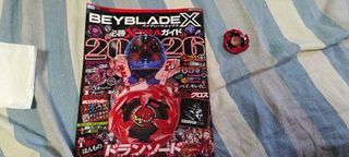 （分類：）位於 。 由 bschool 提交（商品編號 1439900180，圖片 1）。簡介： 。