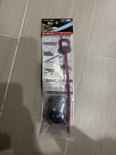 （分類：）位於 。 由 sellforfun555 提交（商品編號 1439860012，圖片 1）。簡介： 。