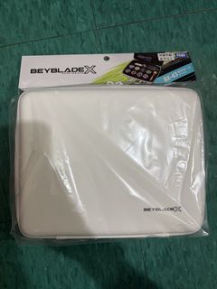 （分類：）位於 。 由 jammydou 提交（商品編號 1439933974，圖片 1）。簡介： 。