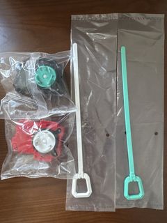 （分類：）位於 。 由 nphgao 提交（商品編號 1439865123，圖片 1）。簡介： 。
