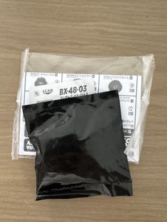 （分類：）位於 。 由 nphgao 提交（商品編號 1439862131，圖片 1）。簡介： 。