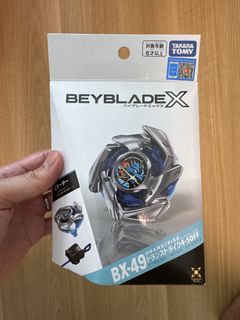 （分類：）位於 。 由 lawrence_chl 提交（商品編號 1439849727，圖片 1）。簡介： 。