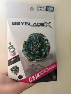 （分類：）位於 。 由 yanlamm.123 提交（商品編號 1439926746，圖片 1）。簡介： 。