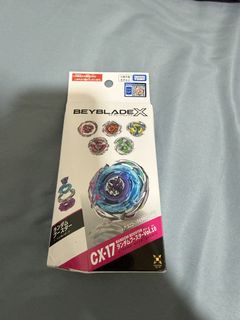 （分類：）位於 。 由 wawawa30 提交（商品編號 1439965196，圖片 1）。簡介： 。