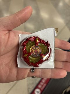 （分類：）位於 。 由 yellowpepehk 提交（商品編號 1439946751，圖片 1）。簡介： 。