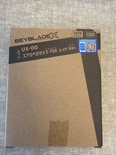 （分類：）位於 。 由 mickeyl78 提交（商品編號 1439907427，圖片 1）。簡介： 。