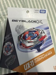 （分類：）位於 。 由 kingjaii 提交（商品編號 1439921437，圖片 1）。簡介： 。