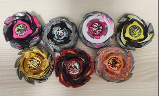 （分類：）位於 。 由 fire_dragon9 提交（商品編號 1439932971，圖片 1）。簡介： 。