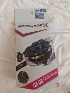 （分類：）位於 。 由 luly_w 提交（商品編號 1439808777，圖片 1）。簡介： 。