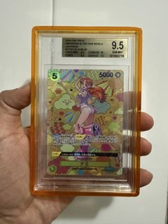 (Category: ) located in . Submitted by qqqqbt (Listing ID 1439824827, Image 1). Description: .