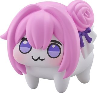 (Category: ) located in . Submitted by kctokyocollectibles (Listing ID 1439959243, Image 1). Description: .