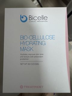 （分類：）位於 。 由 minminmm 提交（商品編號 1439930035，圖片 1）。簡介： 。