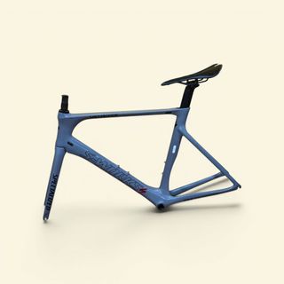(Category: ) located in . Submitted by simplebicycles.com (Listing ID 1439864702, Image 1). Description: .