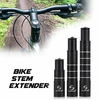 (Category: ) located in . Submitted by bikeaccessoriez (Listing ID 1439880199, Image 1). Description: .
