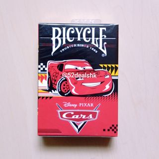 （分類：）位於 。 由 52dealshk 提交（商品編號 1439927669，圖片 1）。簡介： 。