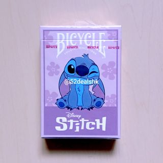（分類：）位於 。 由 52dealshk 提交（商品編號 1439963019，圖片 1）。簡介： 。