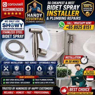 (Category: ) located in . Submitted by handyman_essentials (Listing ID 1377238634, Image 1). Description: .