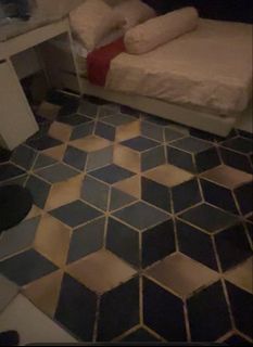 (Category: ) located in . Submitted by littlestartwinkle (Listing ID 1439948252, Image 1). Description: .