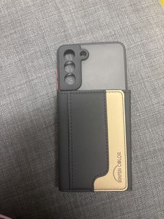 （分類：）位於 。 由 crxtcnx 提交（商品編號 1439941932，圖片 1）。簡介： 。