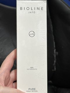 （分類：）位於 。 由 well12chan 提交（商品編號 1439980369，圖片 1）。簡介： 。