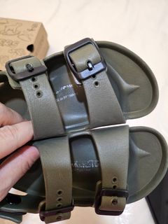 (Kategori: ) berada di . Dikirim oleh newandpreloved.items (ID iklan 1439947398, Gambar 1). Deskripsi: .