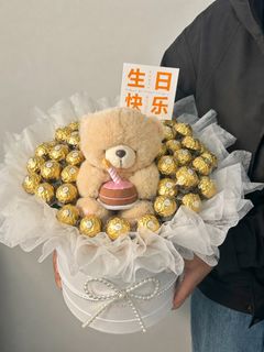 (Category: ) located in . Submitted by goodthings.sg (Listing ID 1434208448, Image 1). Description: .