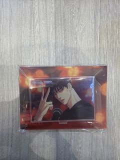 （分類：）位於 。 由 saenrin 提交（商品編號 1439928558，圖片 1）。簡介： 。