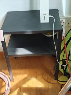 (Category: ) located in . Submitted by pini01 (Listing ID 1439918432, Image 1). Description: .