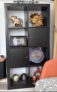 (Category: ) located in . Submitted by vineeta (Listing ID 1438940717, Image 1). Description: .