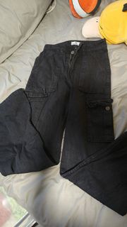 (Category: ) located in . Submitted by why_this (Listing ID 1439863505, Image 1). Description: .
